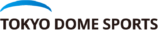 TOKYO DOME SPORTS