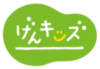 天童市子育て未来館 げんキッズ